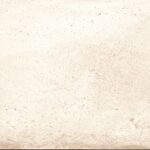 Valore Egyna Light 20x60 falicsempe