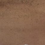 Valore Egyna Oxido 20x60 falicsempe