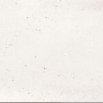 Valore Egyna Silver 20x60 falicsempe
