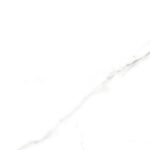 Valore Cleopatra Eira 30x60 falicsempe