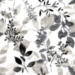 Valore Cleopatra Eira Mix 30x60 falicsempe