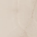 Paradyz Elegantstone Beige félig polírozott 59,8x119,8 padlólap