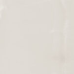 Paradyz Elegantstone Bianco félig polírozott 59,8x59,8 padlólap