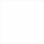Valore Belle Epoque Element Blanco 25×25