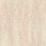 Eleventin Beige Rect. 60×60 Polírozott magasfényű padlólap