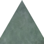 Tubadzin Boho 2 mosaic element 20,9x18,1 dekor