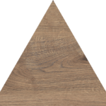Tubadzin Boho 3 mosaic element 20,9x18,1 dekor