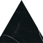 Tubadzin Boho 4 mosaic element 20,9x18,1 dekor