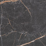 Arte Emelie Black 32,8x89,8 falicsempe
