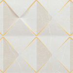 Arte Emelie Ivory 32,8x89,8 falicsempe dekor