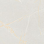 Arte Emelie Ivory 32,8x89,8 falicsempe