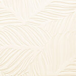 Tubadzin Touch 1 dekorelem 29,8x59,8