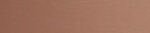 Tubadzin Terraform L copper 5 dekor 2x59,8