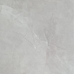 Tubadzin Brainstorm Grey Lap padlólap 59,8x59,8