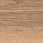 Tubadzin Mountain Ash Almond str padlólap 19x119,8