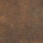 Tubadzin Terraform Rust stain lapatto padlólap 59,8x59,8