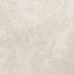 Tubadzin Contrail falicsempe 29,8x59,8