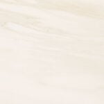 Tubadzin Tokyo Sheen falicsempe 32,8x89,8