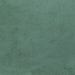 Tubadzin Touch Green csempe 29,8x59,8