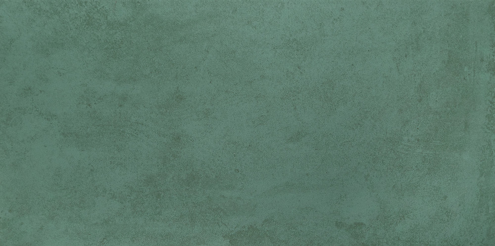 en-gbps-touch-greenjpg_-1000x1000x90.jpg Tubadzin Touch Green csempe 29,8x59,8 - Image 1
