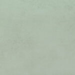 Tubadzin Touch white mint 29,8x59,8