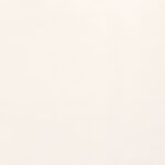 Tubadzin Touch white csempe 29,8x59,8