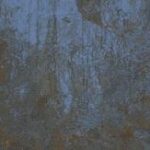 Energieker Flatiron Blue 30x60 burkolólap