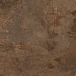 Energieker Flatiron Rust 30x60 burkolólap
