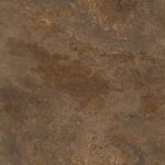 Energieker Flatiron Rust 60x120 burkolólap