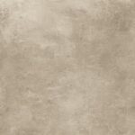 Energieker Loft Taupe 60x120 burkolólap