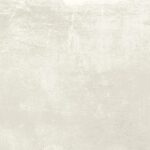 Energieker Loft White 60x120 burkolólap