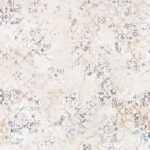 Arte Entina Carpet dekor 29,8x59,8