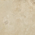 Tubadzin Escala Korater Beige 59,8x59,8 teraszburkolat 1,8 cm