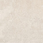 Tuscania Eterea Avorio 30,4x61 burkolólap