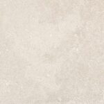 Tuscania Eterea Avorio 61x61 burkolólap
