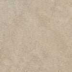 Tuscania Eterea Naturale 30,4x61 burkolólap