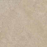 Tuscania Eterea Naturale 61x122 burkolólap