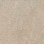 Tuscania Eterea Naturale 61x61 burkolólap