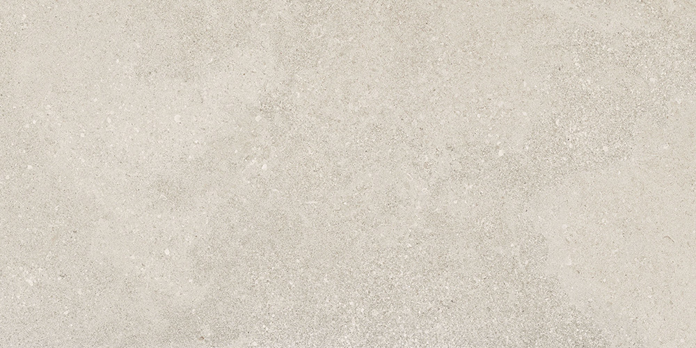 eterea-perla-304x61-1.jpg Tuscania Eterea Perla 30,4x61 burkolólap - Image 1