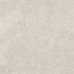 Tuscania Eterea Perla 61x122 burkolólap
