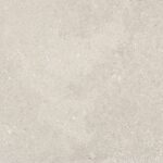 Tuscania Eterea Perla 61x61 burkolólap