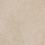 Tuscania Eterea Sabbia 61x122 burkolólap