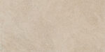 Tuscania Eterea Sabbia 61x122 burkolólap