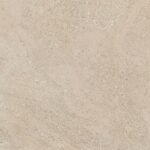 Tuscania Eterea Sabbia 61x61 burkolólap