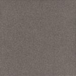 Cersanit Etna Graphite 30x30 gres padlólap