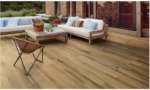 Ascot Natural Noce Europeo fahatású padlólap 20x120 - Image 2
