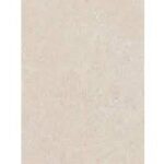Konskie Everton Cream 25x40 csempe