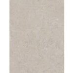 Konskie Everton Greige 25x40 csempe