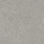 Konskie Everton Grey 25x40 csempe