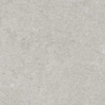 Konskie Everton Steel 25x40 csempe